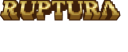 Ruptura